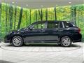 2014 Toyota Corolla Fielder