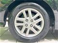2014 Toyota Corolla Fielder