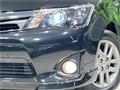 2014 Toyota Corolla Fielder
