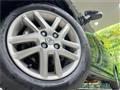 2014 Toyota Corolla Fielder