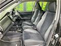 2014 Toyota Corolla Fielder