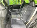 2014 Toyota Corolla Fielder