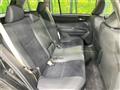 2014 Toyota Corolla Fielder