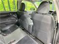 2014 Toyota Corolla Fielder