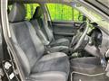 2014 Toyota Corolla Fielder