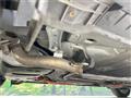 2014 Toyota Corolla Fielder