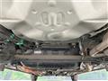 2014 Toyota Corolla Fielder