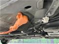 2014 Toyota Corolla Fielder