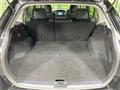 2014 Toyota Corolla Fielder