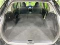 2014 Toyota Corolla Fielder