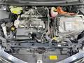 2014 Toyota Corolla Fielder