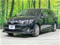 2014 Toyota Corolla Fielder