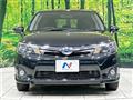 2014 Toyota Corolla Fielder