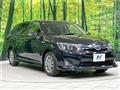 2014 Toyota Corolla Fielder