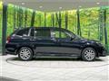 2014 Toyota Corolla Fielder
