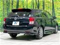 2014 Toyota Corolla Fielder