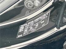 2014 Toyota Corolla Fielder