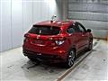 2016 Honda VEZEL