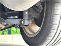 2014 Honda VEZEL
