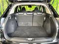 2014 Honda VEZEL