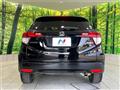 2014 Honda VEZEL