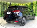2014 Honda VEZEL
