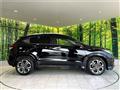 2014 Honda VEZEL