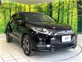 2014 Honda VEZEL