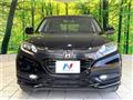 2014 Honda VEZEL