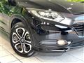 2014 Honda VEZEL