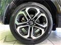 2014 Honda VEZEL