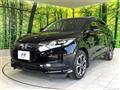 2014 Honda VEZEL