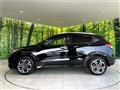 2014 Honda VEZEL