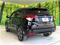 2014 Honda VEZEL