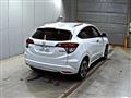 2016 Honda VEZEL