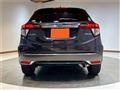 2015 Honda VEZEL