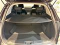 2015 Honda VEZEL