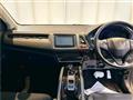 2015 Honda VEZEL