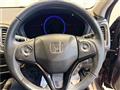 2015 Honda VEZEL