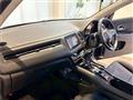 2015 Honda VEZEL