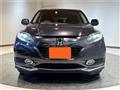 2015 Honda VEZEL