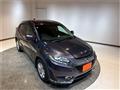 2015 Honda VEZEL