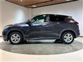 2015 Honda VEZEL