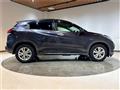 2015 Honda VEZEL