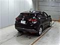 2014 Honda VEZEL