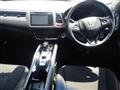 2014 Honda VEZEL