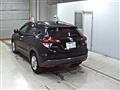 2014 Honda VEZEL