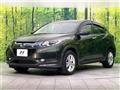 2014 Honda VEZEL