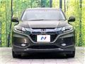 2014 Honda VEZEL