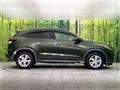 2014 Honda VEZEL